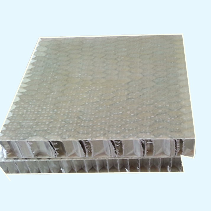Fiberglass